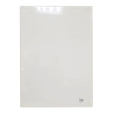 Foam Board 50x70cm, 5mm thickness - Al Masam Stationery LLC